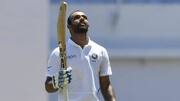 ऑस्ट्रेलिया बनाम भारत: चोटिल हनुमा विहारी चौथे टेस्ट से बाहर- रिपोर्ट