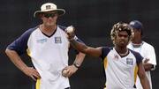टॉम मूडी बन सकते हैं श्रीलंका टीम के 'डायरेक्टर ऑफ क्रिकेट'- रिपोर्ट