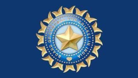 BCCI ने मांगे नेशनल सेलेक्टर्स के लिए आवेदन, जानिए क्या है योग्यता BCCI ने मांगे नेशनल सेलेक्टर्स के लिए आवेदन, जानिए क्या है योग्यता