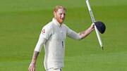 भारत बनाम इंग्लैंड: टेस्ट सीरीज में ये अहम रिकार्ड्स बना सकते हैं बेन स्टोक्स