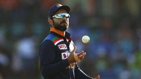 ऑस्ट्रेलिया बनाम भारत: गंभीर-नेहरा ने कप्तानी पर उठाए सवाल, हरभजन ने दिया कोहली का साथ ऑस्ट्रेलिया बनाम भारत: गंभीर-नेहरा ने कप्तानी पर उठाए सवाल, हरभजन ने दिया कोहली का साथ