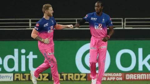 IPL नॉकऑउट के कारण न्यूजीलैंड के खिलाफ टेस्ट मिस कर सकते हैं इंग्लैंड के खिलाड़ी IPL नॉकऑउट के कारण न्यूजीलैंड के खिलाफ टेस्ट मिस कर सकते हैं इंग्लैंड के खिलाड़ी