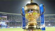 इस बार 11 अप्रैल से शुरू हो सकता है IPL- रिपोर्ट