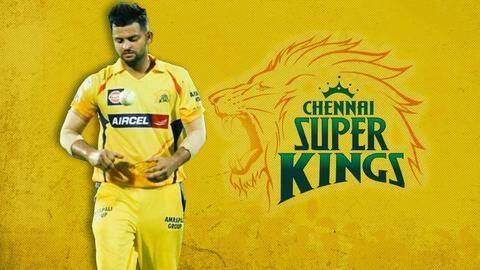 IPL में सबसे पहले 5,000 रनों का आंकड़ा छूने वाले बल्लेबाज हैं रैना, जानिए उनके रिकार्ड्स IPL में सबसे पहले 5,000 रनों का आंकड़ा छूने वाले बल्लेबाज हैं रैना, जानिए उनके रिकार्ड्स