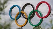 टोक्यो ओलंपिक की मेजबानी चाहता है फ्लोरिडा, IOC से की पेशकश