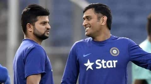 साल 2020 में इन बड़े खिलाड़ियों ने अंतरराष्ट्रीय क्रिकेट को अलविदा कहा साल 2020 में इन बड़े खिलाड़ियों ने अंतरराष्ट्रीय क्रिकेट को अलविदा कहा