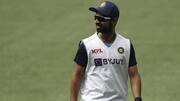 ऑस्ट्रेलिया बनाम भारत: सिडनी टेस्ट में ये अहम रिकार्ड्स अपने नाम कर सकते हैं रहाणे