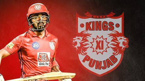 IPL 2021: पंजाब किंग्स ने खरीदे नौ खिलाड़ी, अब ऐसी है पूरी टीम IPL 2021: पंजाब किंग्स ने खरीदे नौ खिलाड़ी, अब ऐसी है पूरी टीम