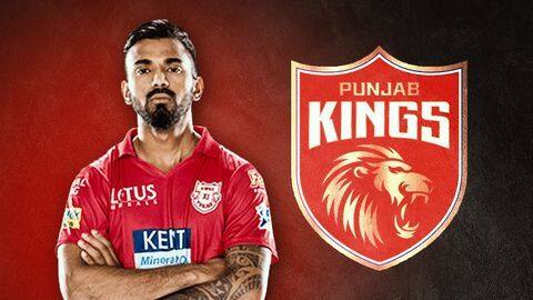 IPL 2021 में ये अहम रिकार्ड्स अपने नाम कर सकते हैं केएल राहुल IPL 2021 में ये अहम रिकार्ड्स अपने नाम कर सकते हैं केएल राहुल