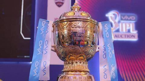IPL 2021: रेटिंग द्वारा जानिए आखिर कितनी मजबूत है सभी टीमें IPL 2021: रेटिंग द्वारा जानिए आखिर कितनी मजबूत है सभी टीमें