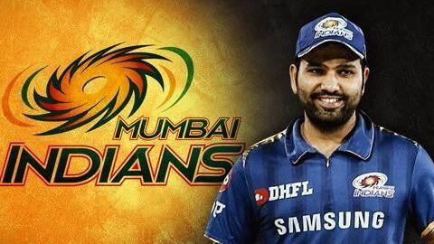 IPL 2021: मुंबई इंडियंस का पूरा शेड्यूल और टीम समेत अहम जानकारी IPL 2021: मुंबई इंडियंस का पूरा शेड्यूल और टीम समेत अहम जानकारी