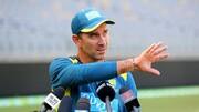 ऑस्ट्रेलिया बनाम भारत: लैंगर ने खिलाड़ियों की चोट के लिए IPL को ठहराया जिम्मेदार