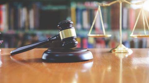 CLAT परीक्षा के लिए रजिस्ट्रेशन शुरू, यहां से करें आवेदन CLAT परीक्षा के लिए रजिस्ट्रेशन शुरू, यहां से करें आवेदन