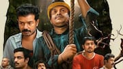 'हनुमान अंश' समेत इन फिल्मों ने चुटकीभर बजट में रचा इतिहास, निर्माताओं को किया मालामाल
