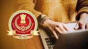 SSC: MTS, GD कॉन्स्टेबल और CGL समेत कई रिजल्ट की तारीखें घोषित, जानें कैसे करें डाउनलोड