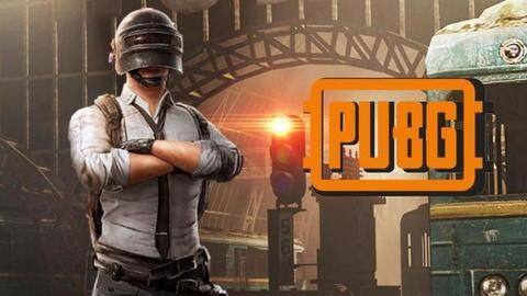 PUBG मोबाइल इंडिया मार्च में हो सकता है लॉन्च PUBG मोबाइल इंडिया मार्च में हो सकता है लॉन्च