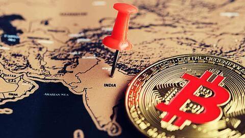 प्राइवेट क्रिप्टोकरेंसी पर बैन लगाकर खुद की डिजिटल करेंसी लाना चाहती है सरकार प्राइवेट क्रिप्टोकरेंसी पर बैन लगाकर खुद की डिजिटल करेंसी लाना चाहती है सरकार