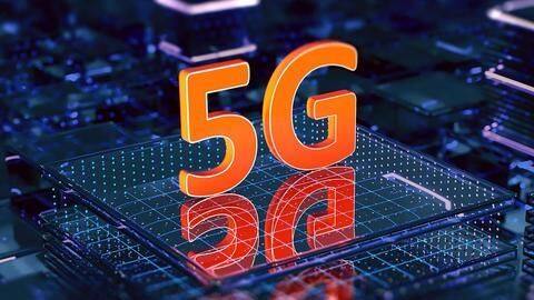 5G से मिलेगा सुपरफास्ट इंटरनेट, लेकिन ये हैं इसकी सबसे बड़ी कमियां 5G से मिलेगा सुपरफास्ट इंटरनेट, लेकिन ये हैं इसकी सबसे बड़ी कमियां
