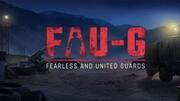FAU-G हुआ लॉन्च, जानिए कैसा है यह गेम