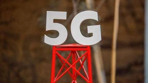 भारत में 5G कनेक्टिविटी लाने के लिए क्वालकॉम के साथ आई एयरटेल भारत में 5G कनेक्टिविटी लाने के लिए क्वालकॉम के साथ आई एयरटेल