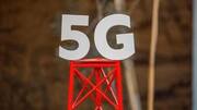 भारत में 5G कनेक्टिविटी लाने के लिए क्वालकॉम के साथ आई एयरटेल