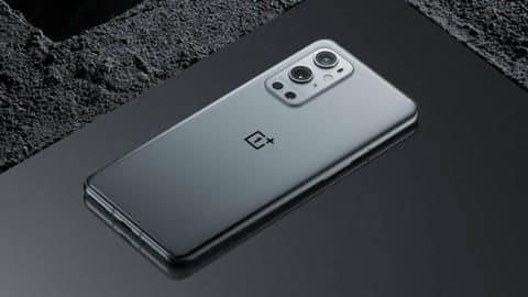 जल्द वनप्लस 9R 5G भारत में होगा लॉन्च, कम कीमत में मिलेगा 'फ्लैगशिप एक्सपीरियंस' जल्द वनप्लस 9R 5G भारत में होगा लॉन्च, कम कीमत में मिलेगा 'फ्लैगशिप एक्सपीरियंस'