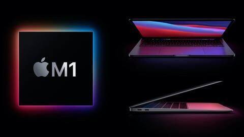 M1 चिप मैकबुक में नहीं चला पाएंगे iOS ऐप्स, कंपनी ने ब्लॉक किया फीचर M1 चिप मैकबुक में नहीं चला पाएंगे iOS ऐप्स, कंपनी ने ब्लॉक किया फीचर