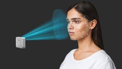 चेहरा देखकर अनलॉक होंगे स्मार्ट डिवाइस, इंटेल लाई रियलसेंस ID चेहरा देखकर अनलॉक होंगे स्मार्ट डिवाइस, इंटेल लाई रियलसेंस ID