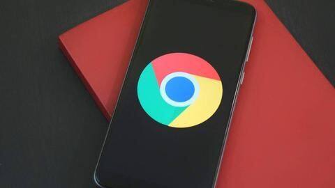 स्क्रीन शेयरिंग के दौरान नहीं दिखेंगे नोटिफिकेशंस, गूगल क्रोम का नया फीचर स्क्रीन शेयरिंग के दौरान नहीं दिखेंगे नोटिफिकेशंस, गूगल क्रोम का नया फीचर