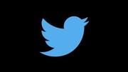 काला या सफेद दिख रहा है ट्विटर का डार्क ब्लू मोड, कंपनी ने बताई वजह