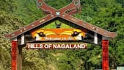 नागालैंड घूमने की बना रहे हैं योजना? जान लें ये 5 जरूरी बातें