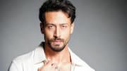 टाइगर श्रॉफ फायरिंग केस: बिश्नोई गैंग का हाथ, उप मुख्यमंत्री एकनाथ शिंदे ने दी कड़ी चेतावनी