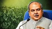 अपने बयान से पलटे कृषि मंत्री नरेंद्र तोमर, बोले- कृषि कानूनों को वापस नहीं लाएगी सरकार