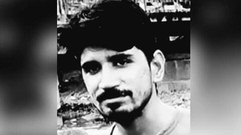 इंदौर अग्निकांड: सिरफिरे आशिक ने लगाई थी आग, शादी का प्रस्ताव ठुकराने से था नाराज इंदौर अग्निकांड: सिरफिरे आशिक ने लगाई थी आग, शादी का प्रस्ताव ठुकराने से था नाराज