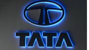 इलेक्ट्रिक वाहन सेगमेंट में टाटा मोटर्स ने कसी कमर, सालाना 50,000 यूनिट्स बनाने का लक्ष्य