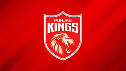IPL 2022: पंजाब किंग्स की पूरी टीम, जानिए क्या हो सकती है बेस्ट प्लेइंग इलेवन IPL 2022: पंजाब किंग्स की पूरी टीम, जानिए क्या हो सकती है बेस्ट प्लेइंग इलेवन