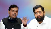 महाराष्ट्र निकाय चुनाव में महायुति के मतभेद सामने आए, शिंदे ने क्यों याद दिलाया गठबंधन धर्म?