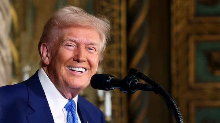 अमेरिका ने 7 और देशों के नागरिकों पर लगाए प्रवेश प्रतिबंध, 15 देशों पर आंशिक पाबंदी