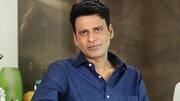 थ्रिलर फिल्म 'डिस्पैच' में दिखेंगे अभिनेता मनोज बाजपेयी, डिजिटल होगी रिलीज