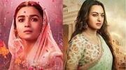 बॉलीवुड की इन अभिनेत्रियों ने हाल ही में मुंबई में खरीदा घर