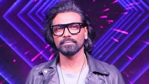 रेमो डिसूजा बनने जा रहे हैं 'ABCD 3', फिल्म की स्क्रिप्ट लगभग तैयार रेमो डिसूजा बनने जा रहे हैं 'ABCD 3', फिल्म की स्क्रिप्ट लगभग तैयार