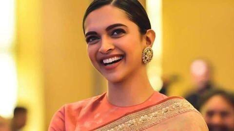 जल्द शुरू होगी दीपिका-प्रभास की फिल्म की शूटिंग, अभिनेत्री ने दिया 75 दिनों का समय जल्द शुरू होगी दीपिका-प्रभास की फिल्म की शूटिंग, अभिनेत्री ने दिया 75 दिनों का समय