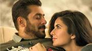 सलमान और कटरीना की फिल्म 'टाइगर 3' की शूटिंग 8 मार्च से हो सकती है शुरू