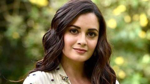 दीया मिर्जा 15 फरवरी को बिजनेसमैन वैभव रेखी से करेंगी शादी- रिपोर्ट दीया मिर्जा 15 फरवरी को बिजनेसमैन वैभव रेखी से करेंगी शादी- रिपोर्ट