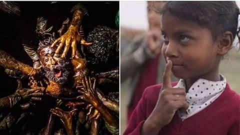 फिल्म 'जल्लीकट्टू' ऑस्कर 2021 से हुई बाहर, 'बिट्टू' ने बनाई टॉप-10 में जगह फिल्म 'जल्लीकट्टू' ऑस्कर 2021 से हुई बाहर, 'बिट्टू' ने बनाई टॉप-10 में जगह