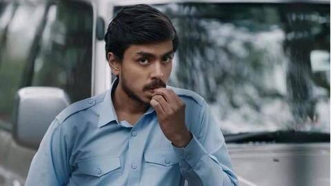 आदर्श गौरव BAFTA की लीडिंग एक्टर कैटेगरी के लिए हुए नामित, प्रियंका ने दी शुभकामनाएं आदर्श गौरव BAFTA की लीडिंग एक्टर कैटेगरी के लिए हुए नामित, प्रियंका ने दी शुभकामनाएं