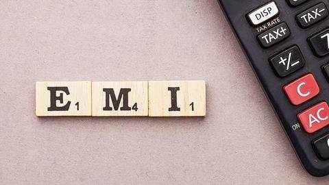 क्या लोन की EMI चुकाने में आ रही दिक्कतें? इन उपायों को अपनाएं क्या लोन की EMI चुकाने में आ रही दिक्कतें? इन उपायों को अपनाएं