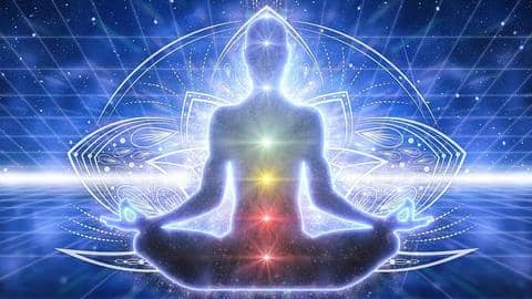 कफ दोष को संतुलन में कर सकते हैं ये प्राणायाम, ऐसे करें अभ्यास कफ दोष को संतुलन में कर सकते हैं ये प्राणायाम, ऐसे करें अभ्यास