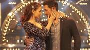 आमिर खान और एली अवराम का गाना 'हरफनमौला' रिलीज, वीडियो में देखें दोनों की केमिस्ट्री