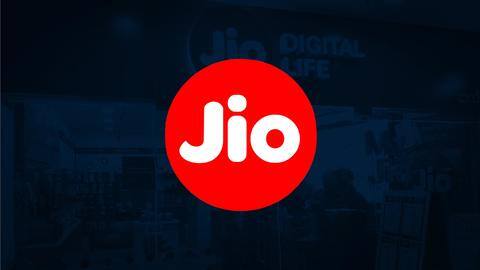 रिलायंस जियो दे रही कमाल का ऑफर, इन प्रीपेड प्लान्स पर 'बाय 1 गेट 1 फ्री' रिलायंस जियो दे रही कमाल का ऑफर, इन प्रीपेड प्लान्स पर 'बाय 1 गेट 1 फ्री'